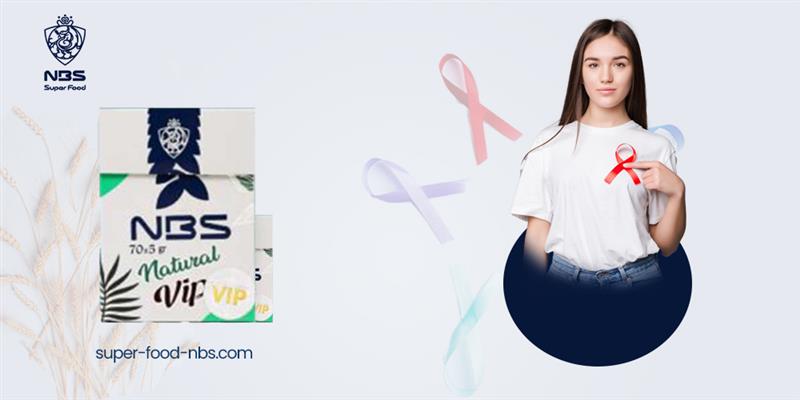 انواع بیماری سرطان چیست؟
